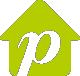 Icon Deutsche Pensionen