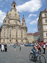 Preiswerte &Uuml;bernachtungen in Deutschland